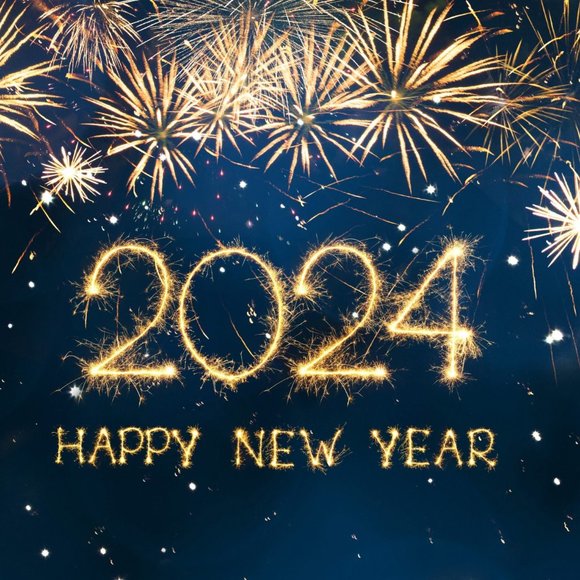 Welcome To My Closet! Meet your Posher, Rachel - Picture 2 of 7